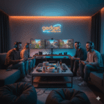 gadget eurogamersonline