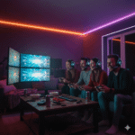 eurogamersonline gadgets