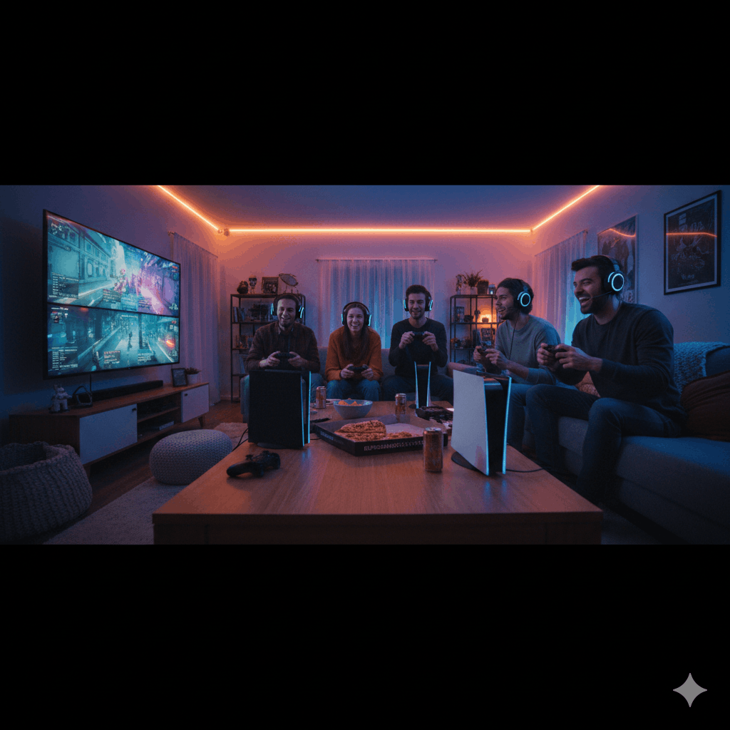 consoles eurogamersonline