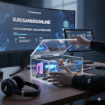 eurogamersonline guide fair transparent case opening