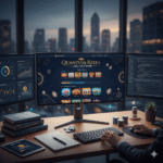 how to open an online casino playing slots